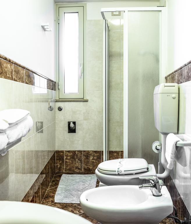 Residence Casa Del Mar Sicilia Marina di Modica Ngoại thất bức ảnh
