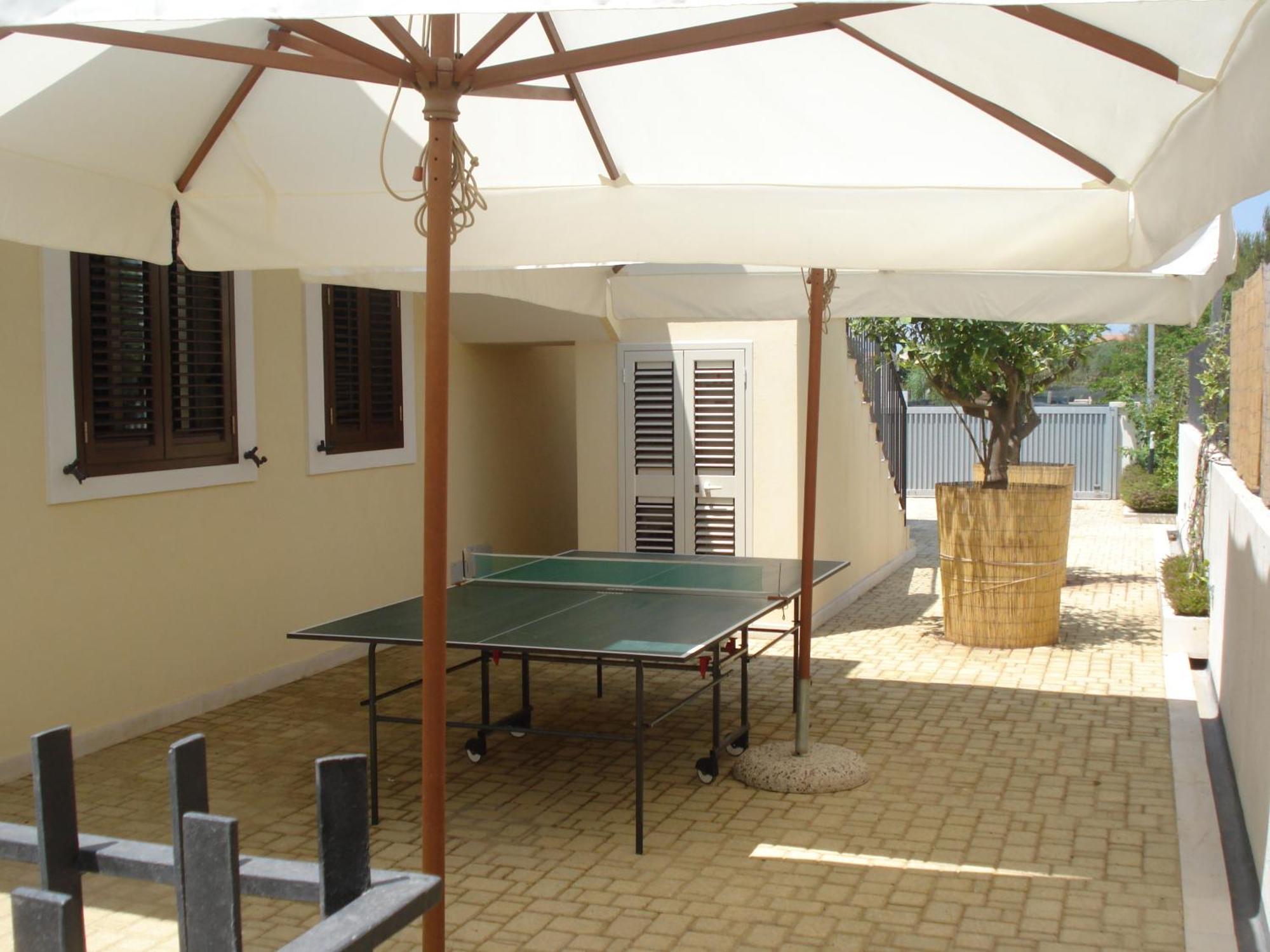 Residence Casa Del Mar Sicilia Marina di Modica Ngoại thất bức ảnh